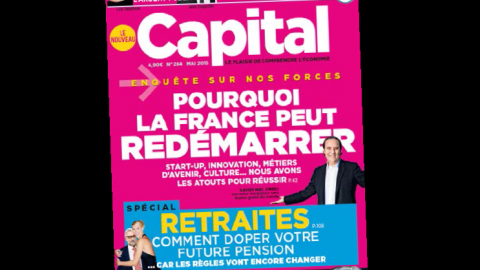 actu_26256_vignette_alaune