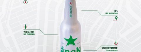 actu_26268_vignette_alaune actu_26268_vignette_alaune