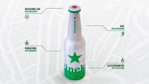 actu_26268_vignette_alaune