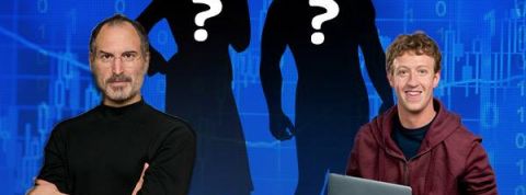 actu_26269_vignette_alaune actu_26269_vignette_alaune