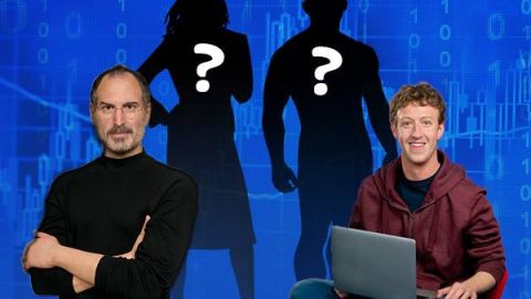 actu_26269_vignette_alaune