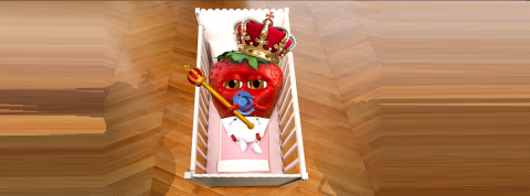 actu_26270_vignette_alaune actu_26270_vignette_alaune