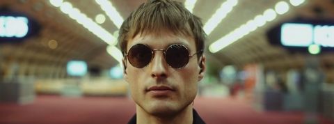 actu_26271_vignette_alaune actu_26271_vignette_alaune