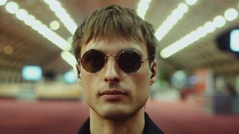 actu_26271_vignette_alaune