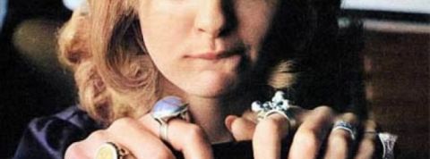 actu_26278_vignette_alaune actu_26278_vignette_alaune