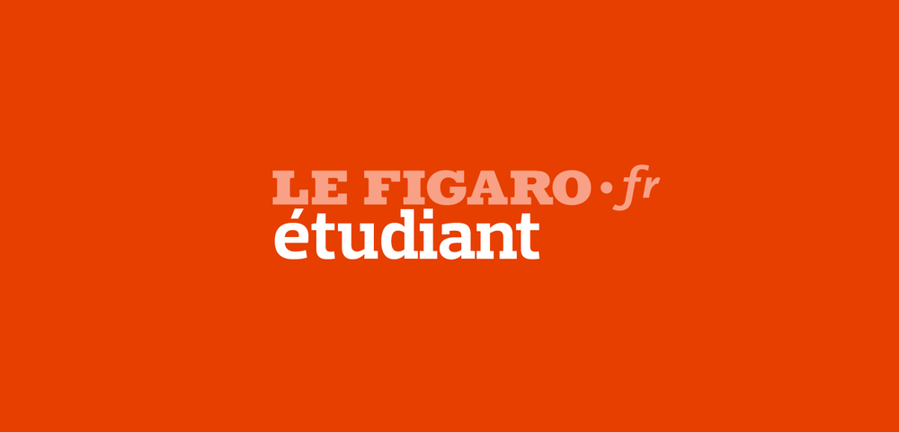 actu_26282_vignette_alaune actu_26282_vignette_alaune