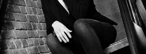 actu_26292_vignette_alaune actu_26292_vignette_alaune