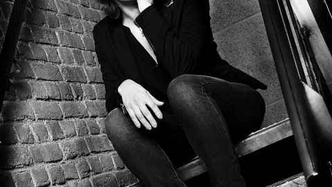 actu_26292_vignette_alaune