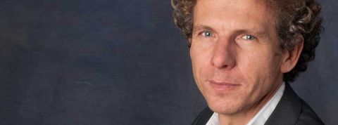 actu_26293_vignette_alaune actu_26293_vignette_alaune