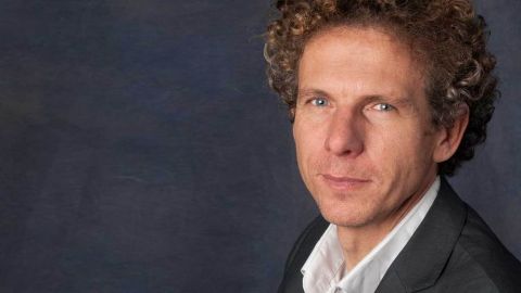 actu_26293_vignette_alaune