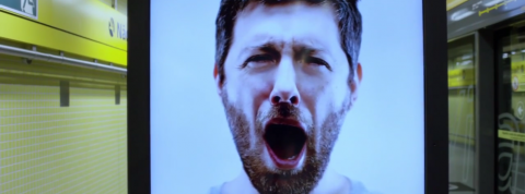 actu_26294_vignette_alaune actu_26294_vignette_alaune