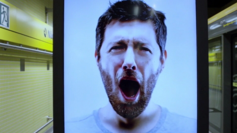 actu_26294_vignette_alaune