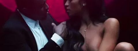 actu_26296_vignette_alaune actu_26296_vignette_alaune