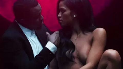 actu_26296_vignette_alaune