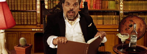 actu_26302_vignette_alaune actu_26302_vignette_alaune