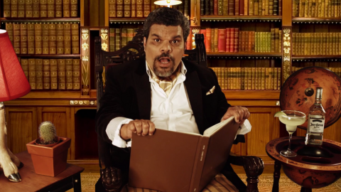 actu_26302_vignette_alaune