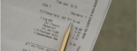 actu_26310_vignette_alaune actu_26310_vignette_alaune