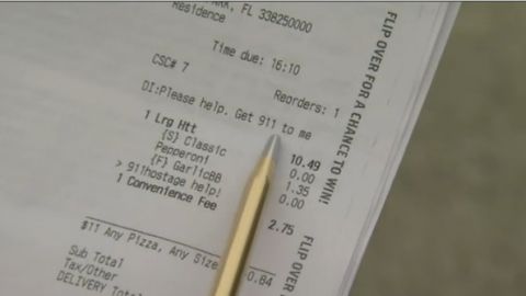 actu_26310_vignette_alaune actu_26310_vignette_alaune