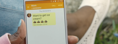 actu_26311_vignette_alaune actu_26311_vignette_alaune