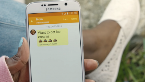 actu_26311_vignette_alaune