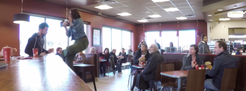 actu_26312_vignette_alaune actu_26312_vignette_alaune