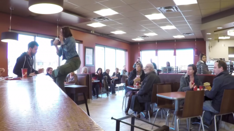 actu_26312_vignette_alaune