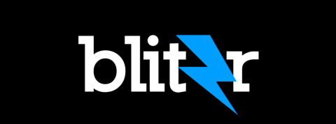 actu_26324_vignette_alaune actu_26324_vignette_alaune