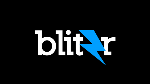 actu_26324_vignette_alaune