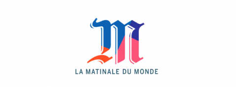 actu_26337_vignette_alaune actu_26337_vignette_alaune