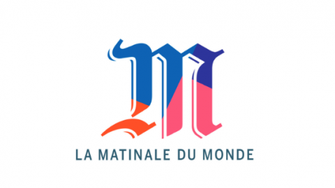 actu_26337_vignette_alaune