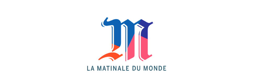 actu_26337_vignette_alaune actu_26337_vignette_alaune