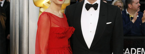 actu_26340_vignette_alaune actu_26340_vignette_alaune