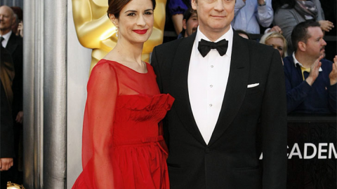 actu_26340_vignette_alaune