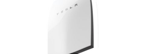 actu_26342_vignette_alaune actu_26342_vignette_alaune