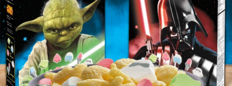 actu_26343_vignette_alaune actu_26343_vignette_alaune