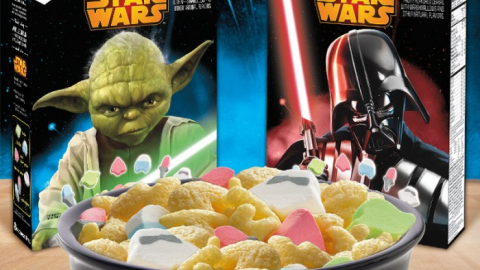 actu_26343_vignette_alaune