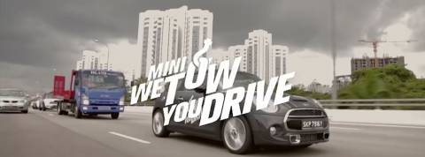 actu_26344_vignette_alaune actu_26344_vignette_alaune