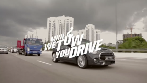 actu_26344_vignette_alaune