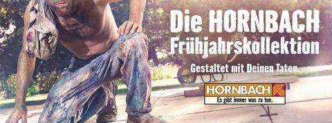 actu_26345_vignette_alaune actu_26345_vignette_alaune