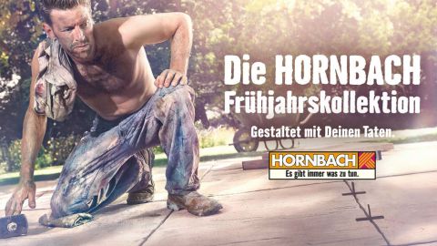 actu_26345_vignette_alaune