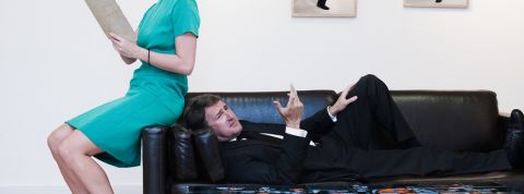 actu_26356_vignette_alaune actu_26356_vignette_alaune