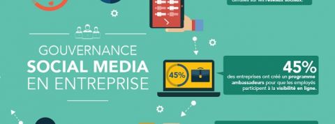 actu_26358_vignette_alaune actu_26358_vignette_alaune