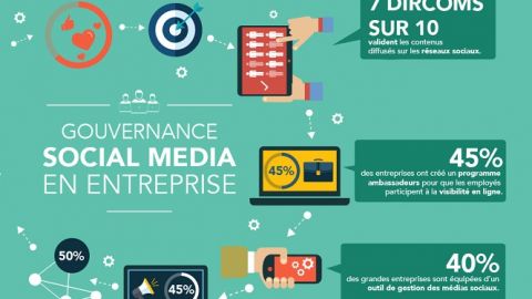 actu_26358_vignette_alaune