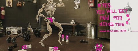 actu_26360_vignette_alaune actu_26360_vignette_alaune