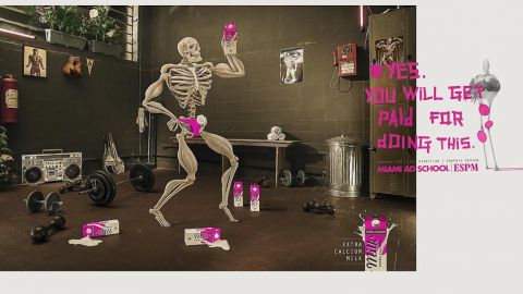 actu_26360_vignette_alaune