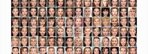 actu_26363_vignette_alaune actu_26363_vignette_alaune