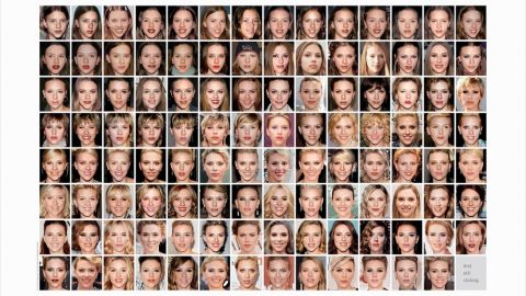 actu_26363_vignette_alaune