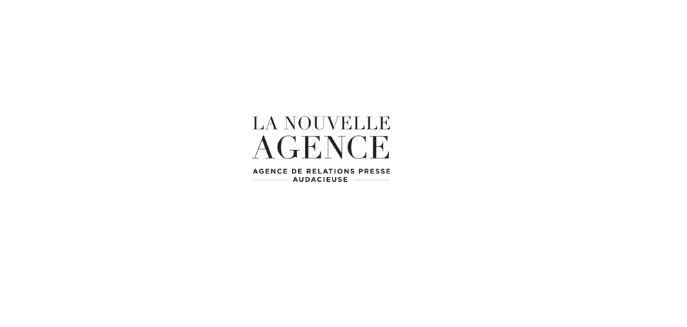 actu_26368_vignette_alaune actu_26368_vignette_alaune