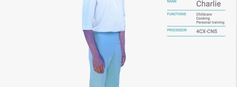 actu_26383_vignette_alaune actu_26383_vignette_alaune