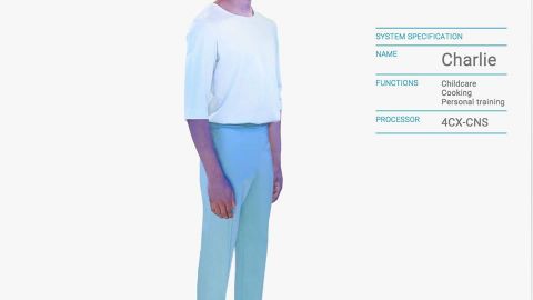 actu_26383_vignette_alaune